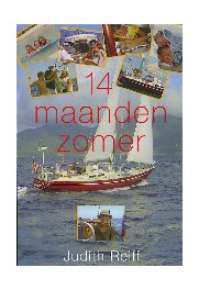 14 Maanden zomer
